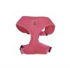 SDW Soft Harness Pink2